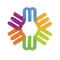 fmangeshwealthlogo-png-1721474159