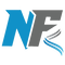 fnflogo-png-1753678633
