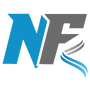 www.noopurfinserv.com