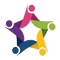 fnvf-png-1771583439