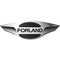 forland-png-1760455925