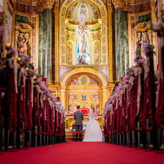 foto-boda-jpg-1768389820