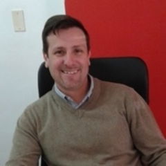foto-cv-mauricio-adrian-ramunno-jpg-1752550256
