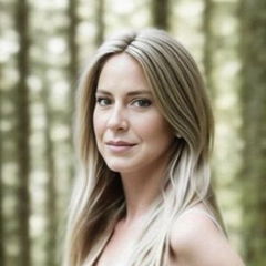 foto-luz-jpg-1763063802