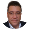 foto-manu-cobos-trans-opt-modified-png-1756412260