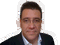 foto-manu-cobos-trans-opt-png-1755817537