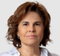 foto-marcela-acomodationme-jpg-1782497745
