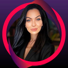 foto-perfil-susan-appsol-1-jpg-1764354528