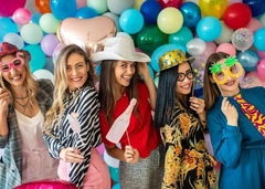 fotomaton-360-madrid-2-jpeg-1768376593