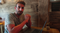 fotorubenmirandocamara-mejorada-png-1756292084