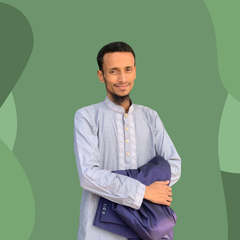 founder-png-1779482738