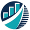 fqilogo-png-1708691416