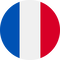 france-5315693-png-1785971846