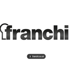 franchi-png-1785921019