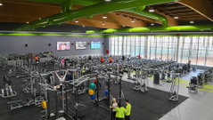 franquicia-dreamfit3-jpg-1778241059