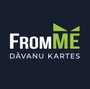 FromMe.lv