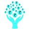fsip-png-1748845600