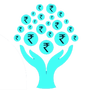 www.sip4wealth.com