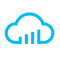 fskylogo-png-1754543258