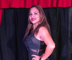 fund-noches-festival-2025-nibia-quintero-png-1742402080
