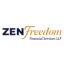 www.zenfreedom.in