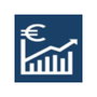 www.clientsolutions.in