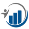 fvletsprofit-png-1712319080