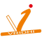 fvlogo-png-1710764991