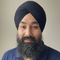 gagan-preet-singh-profile-image-1-png-1774441812