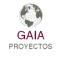 GAIA proyectos