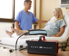 game-ready-iberian-sportrent-jpg-1774089975