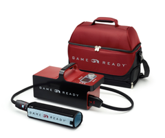 game-ready-wraps-feature-a-patented-png-1774100441