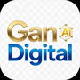 GAN DIGITAL