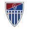 gimnasticafutbol-jpg-1778241387