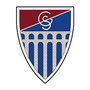 Gimnástica Segoviana Club de Fútbol