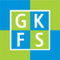gksain-jpg-1775453420