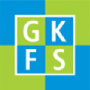 www.gkfsindia.com
