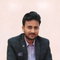 govind-photo-jpg-1744618433