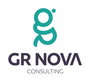 GR Nova