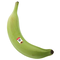 green-verde-png-1790480400