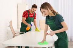 grupo-fergo-jpeg-1763100013