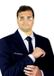 grv-4311a-copy-2-copy-png-1722063462