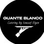 Guante blanco Flotante nuevo.