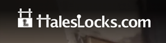 haleslocks-png-1781684817