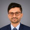 harish-1-jpg-1759122770