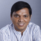 harshpatil-63528b53342ad
