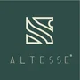 Altesse