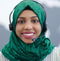 hijab-receptionist-jpg-1769586326