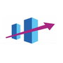 www.highgrowth.co.in
