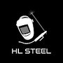HL Steel